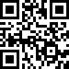 https://mehrnews.com/x32Msn
