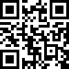 https://mehrnews.com/xqFxv