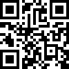 https://mehrnews.com/x3cp5v