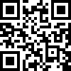 https://mehrnews.com/xpjsg