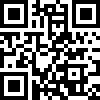 https://mehrnews.com/xnzVp