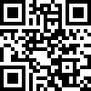 https://mehrnews.com/xsMSn
