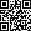 https://mehrnews.com/x38nWJ