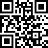 https://mehrnews.com/xp2DJ