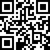 https://mehrnews.com/x3cYQT