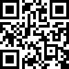 https://mehrnews.com/x35bK5