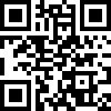 https://mehrnews.com/x9Wfr