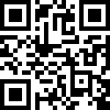 https://mehrnews.com/x39Z46