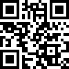 https://mehrnews.com/xW4HW