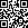 https://mehrnews.com/xHw6y