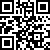 https://mehrnews.com/xW29N