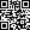 https://mehrnews.com/xW7mD