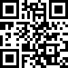 https://mehrnews.com/xrHXC