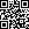 https://mehrnews.com/x3cY9n