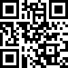 https://mehrnews.com/xgGhN