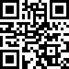 https://mehrnews.com/xWG22