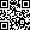 https://mehrnews.com/x3cXFM
