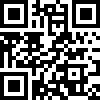 https://mehrnews.com/xnV6T