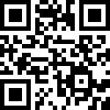 https://mehrnews.com/x35fw9