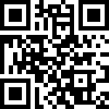 https://mehrnews.com/xrJcF