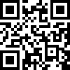 https://mehrnews.com/xPDrb