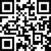 https://mehrnews.com/xpf8Q