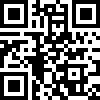 https://mehrnews.com/xsSfJ