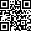 https://mehrnews.com/x3cSBn