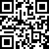 https://mehrnews.com/x38zdc