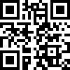 https://mehrnews.com/xTQQt