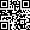 https://mehrnews.com/xpDw4