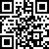 https://mehrnews.com/x3dkcB