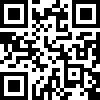 https://mehrnews.com/xSpRf