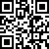 https://mehrnews.com/x38QZP