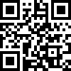 https://mehrnews.com/x38W8H