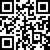 https://mehrnews.com/xwK4Q