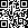 https://mehrnews.com/x3dnL2