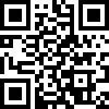 https://mehrnews.com/x3b6s3