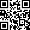 https://mehrnews.com/xpnWp