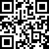 https://mehrnews.com/x35w53