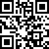 https://mehrnews.com/xT5VL