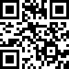 https://mehrnews.com/x35Vm3