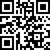 https://mehrnews.com/x4DZR