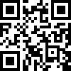 https://mehrnews.com/xXKCx