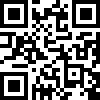 https://mehrnews.com/xpYJ7