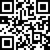 https://mehrnews.com/x34H4q