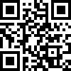 https://mehrnews.com/x38Trc