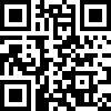 https://mehrnews.com/xNDGD