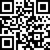 https://mehrnews.com/x3cStn