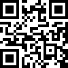 https://mehrnews.com/xNSX4
